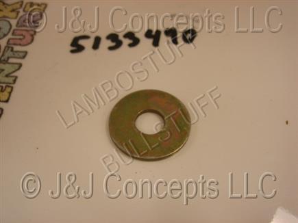 SEE PN: 410407295C