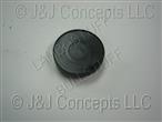 WHEEL CAP DIABLO
