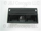 NLA (NO LONGER AVAILABLE)