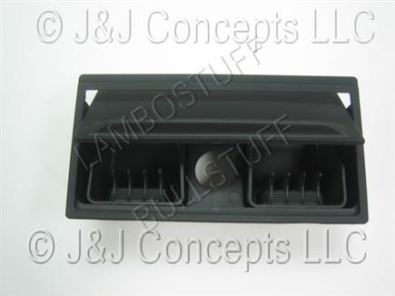NLA (No Longer Available)