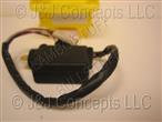 SEE PN: 0R1320007 OR 0R1320008