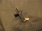 SEE PN 893947561A