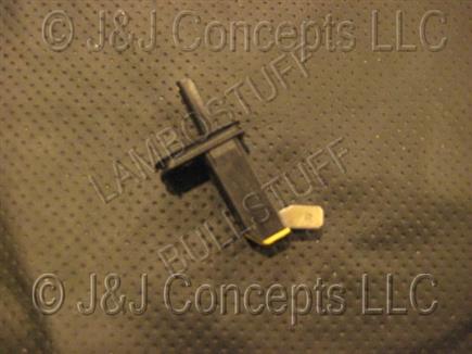 SEE PN 893947561A