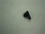 SEE PN 893947565A