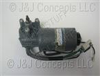 RH HEADLIGHT ADJUSTMENT MOTOR