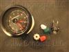 CLOCK DIABLO 6.0