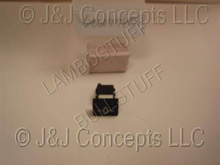 SEE PN 006027080