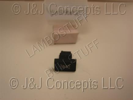 Side/Taillight Switch
