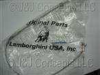 SEE PN 400919529