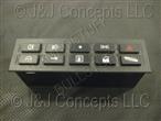 Switch Panel