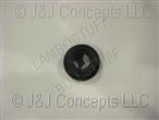 WIPER NUT CAP