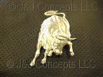 NLA (No Longer Available)