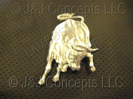 NLA (No Longer Available)