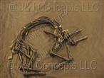 NLA (No Longer Available)