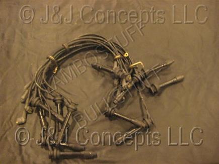 NLA (No Longer Available)