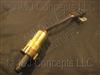 COMPLETE ACTUATOR