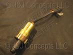 COMPLETE ACTUATOR