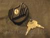 FUEL FILLER CAP & KEY COUNTACH-JALPA