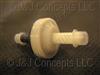 BREATHER VALVE