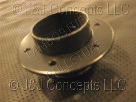 FUEL FILLER