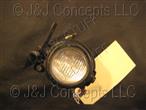 FRONT FOG LIGHT 6.0