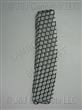 RIGHT REAR AIR INTAKE NET