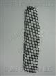 LEFT  REAR AIR INTAKE NET