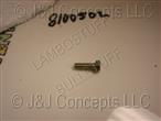 SEE PN: N10430103