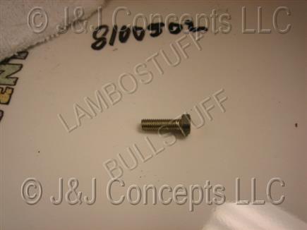 SEE PN: N10430103