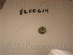 SEE PN: N01508213