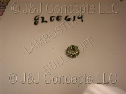 SEE PN: N01508213