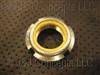 M17x1x28 Self-Locking Ring Nut