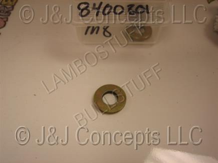 SEE PN N90179103