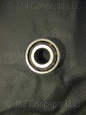 Bearing