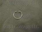 SEE PN 86301609