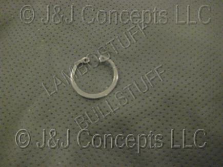SEE PN 86301609