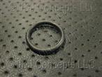 NLA (NO LONGER AVAILABLE)