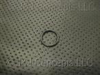 RING 14 MM OR