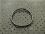 RING 22 MM OR