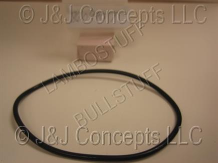O-RING