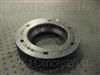 Oil Seal 20x35x7 mm