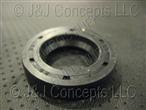 OIL SEAL