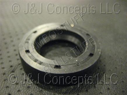 Oil Seal 20x35x7 mm