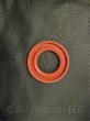 Oil Seal 30x52x7 mm