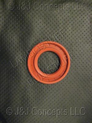 Oil Seal 30x52x7 mm