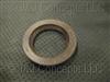 Oil Seal 35x50x7 mm