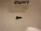See PN WHT003066