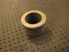 Bushing 7x16x18 mm