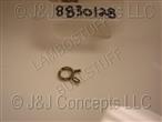 SEE PN 400127217