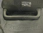 PASSENGER KNEE PROT.SHIM